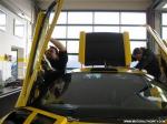 Lamborghini Murcielago R-GT by Reiter Engineering 2008 года